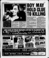 Manchester Evening News Wednesday 08 September 1999 Page 7