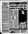 Manchester Evening News Wednesday 08 September 1999 Page 8