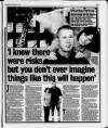Manchester Evening News Wednesday 08 September 1999 Page 9