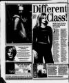 Manchester Evening News Wednesday 08 September 1999 Page 14