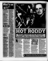 Manchester Evening News Wednesday 08 September 1999 Page 25