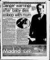 Manchester Evening News Thursday 09 September 1999 Page 3