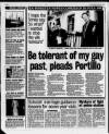 Manchester Evening News Thursday 09 September 1999 Page 4