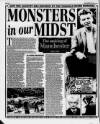 Manchester Evening News Thursday 09 September 1999 Page 10