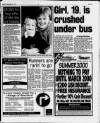 Manchester Evening News Thursday 09 September 1999 Page 13