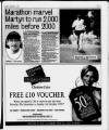 Manchester Evening News Thursday 09 September 1999 Page 19