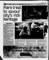 Manchester Evening News Thursday 09 September 1999 Page 20