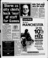 Manchester Evening News Thursday 09 September 1999 Page 25