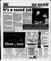 Manchester Evening News Thursday 09 September 1999 Page 37