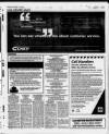 Manchester Evening News Thursday 09 September 1999 Page 41