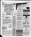 Manchester Evening News Thursday 09 September 1999 Page 56