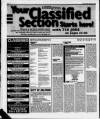 Manchester Evening News Thursday 09 September 1999 Page 66