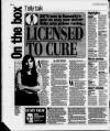 Manchester Evening News Thursday 09 September 1999 Page 78