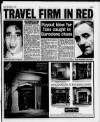 Manchester Evening News Friday 10 September 1999 Page 5