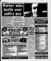 Manchester Evening News Friday 10 September 1999 Page 7