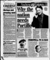 Manchester Evening News Friday 10 September 1999 Page 8