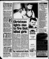 Manchester Evening News Friday 10 September 1999 Page 12