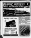 Manchester Evening News Friday 10 September 1999 Page 14