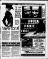 Manchester Evening News Friday 10 September 1999 Page 17