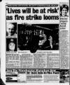 Manchester Evening News Friday 10 September 1999 Page 18