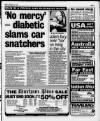 Manchester Evening News Friday 10 September 1999 Page 21