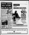 Manchester Evening News Friday 10 September 1999 Page 23