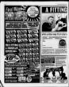 Manchester Evening News Friday 10 September 1999 Page 24