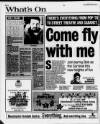 Manchester Evening News Friday 10 September 1999 Page 66