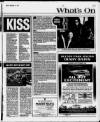 Manchester Evening News Friday 10 September 1999 Page 69