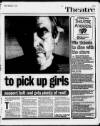 Manchester Evening News Friday 10 September 1999 Page 71