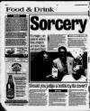 Manchester Evening News Friday 10 September 1999 Page 76