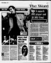 Manchester Evening News Friday 10 September 1999 Page 81