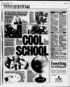 Manchester Evening News Friday 10 September 1999 Page 83