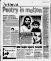 Manchester Evening News Friday 10 September 1999 Page 84