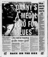 Manchester Evening News Friday 10 September 1999 Page 95