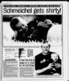 Manchester Evening News Saturday 11 September 1999 Page 3