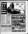 Manchester Evening News Saturday 11 September 1999 Page 5