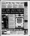 Manchester Evening News Saturday 11 September 1999 Page 11