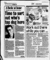 Manchester Evening News Saturday 11 September 1999 Page 14