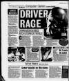 Manchester Evening News Saturday 11 September 1999 Page 16
