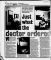Manchester Evening News Saturday 11 September 1999 Page 20