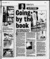 Manchester Evening News Saturday 11 September 1999 Page 21