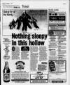 Manchester Evening News Saturday 11 September 1999 Page 23