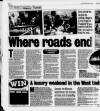 Manchester Evening News Saturday 11 September 1999 Page 24