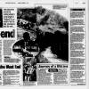 Manchester Evening News Saturday 11 September 1999 Page 25