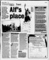 Manchester Evening News Saturday 11 September 1999 Page 27