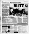 Manchester Evening News Saturday 11 September 1999 Page 28