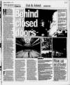 Manchester Evening News Saturday 11 September 1999 Page 29