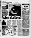 Manchester Evening News Saturday 11 September 1999 Page 31