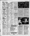 Manchester Evening News Saturday 11 September 1999 Page 36